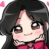 sarahvaucher0