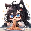 moonmeang3689