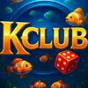 mo.b.kclub