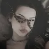 arwa_zaxoy00