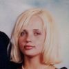 elizabeth.putin3