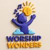 Worship Wonders