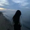 l10.1j
