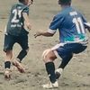 alwan2912