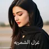 user1988000326805