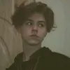 user1103827845761