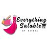everything_saleable