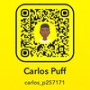 carlos.grossistepuff1
