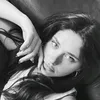 uil_n9