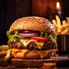 burger_burger_burger1