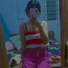 me..me611