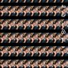 anitaww87