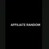 affiliate.pemulaa279