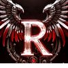 md.hridoy.12125