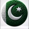 jam.naveed570
