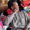mahamat.ali299
