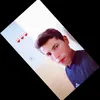 user340786602