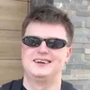 Melltuk