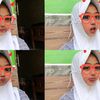 itz.kiizxie