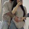 crminalgirl524