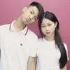 thomeocutee