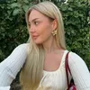 lale.medii