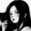 aye.aye.aung4566