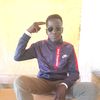 user8661032563487