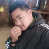 user8161228537430