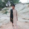 khattak1465