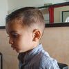 user67711466285505