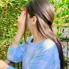 sadia.isl7