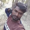 user7612848081457