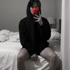 iMMA 🏳️‍⚧️