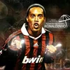 ronaldinho.gaucho1080