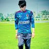 sainat.junbish8