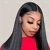 luxury.wigs77