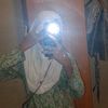 pante_46
