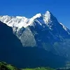 manhluc001