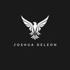 Joshua Deleon Brand