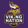 Viking Nation Hub