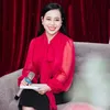 o.th.m.linh