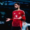 mancchae0