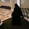 rawan_mansour30