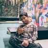 jisan.ahmed8237