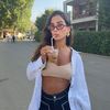 yara_mkamal