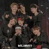 bts.luvrr1