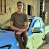 badre1wensh