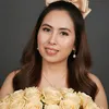 mhanilyn37