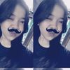 iyum_220
